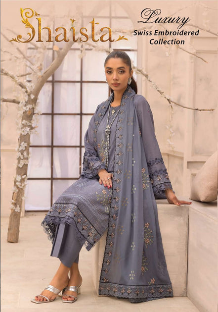shaista-premium-lawn-ghani-cloth-house