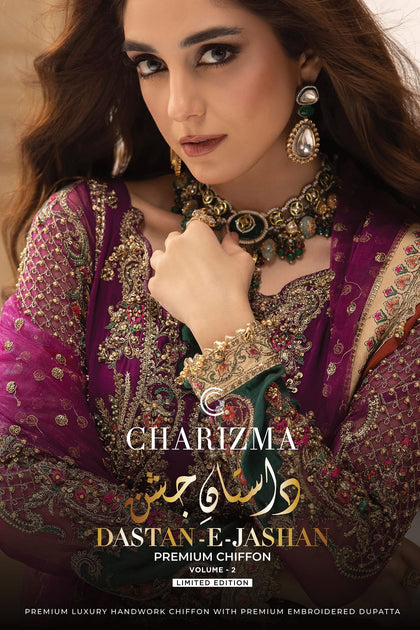 Charizma Formal Wear Ghani Cloth House Charizma Formal Wear Ghani Cloth House