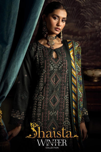 shaista-luxury-leather-peach-ghani-cloth-house