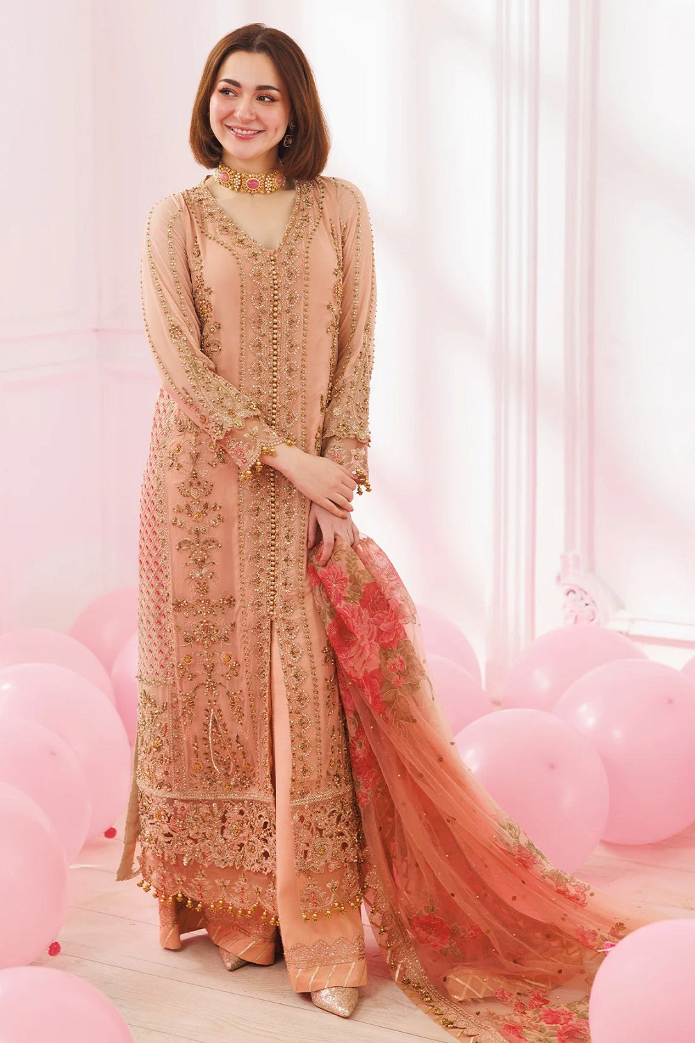 Charizma Formal Wear Ghani Cloth House Charizma Formal Wear Ghani Cloth House