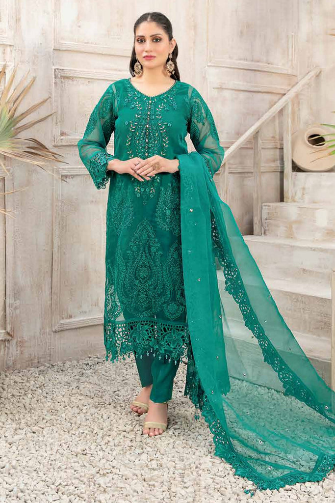 MTF Nagina Summer Lawn Collection 2022 Shop Online