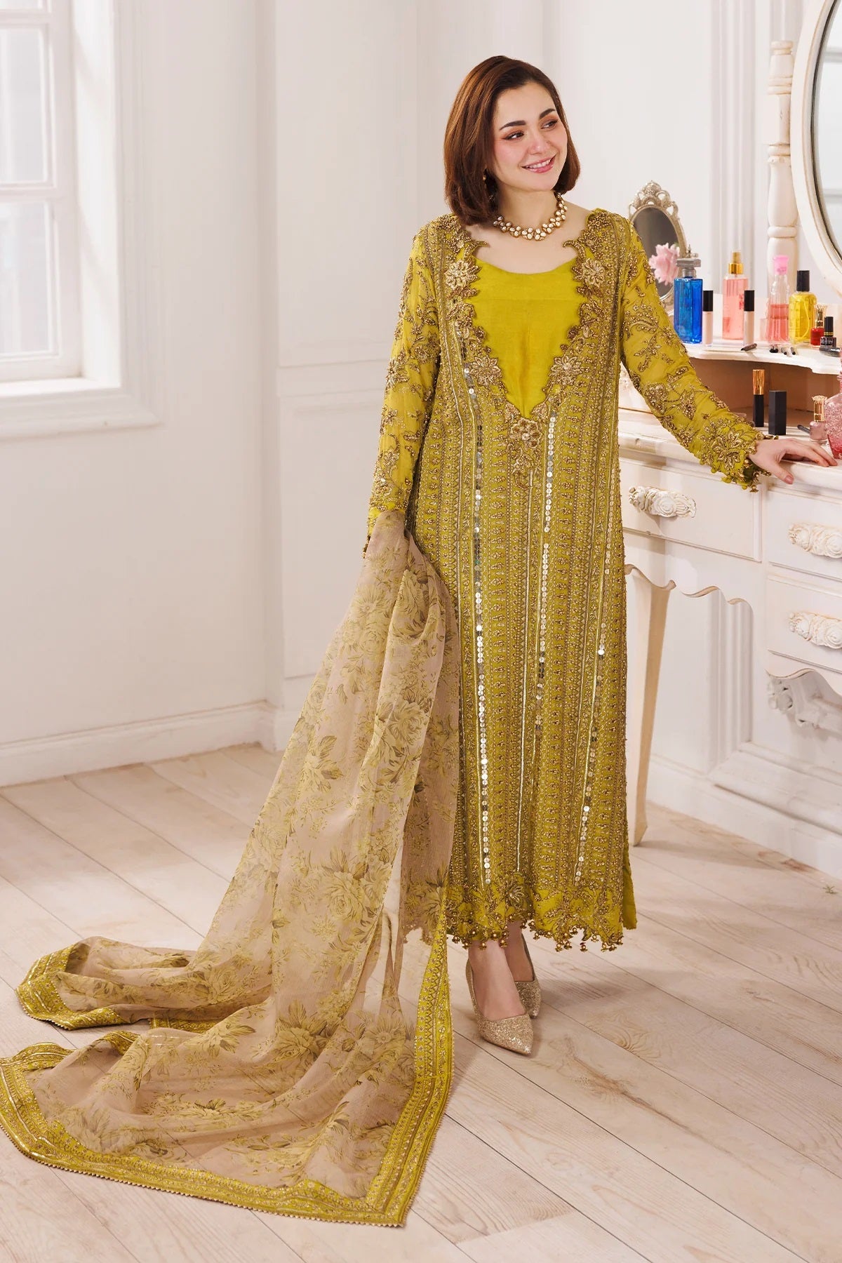 Charizma Formal Wear Ghani Cloth House Charizma Formal Wear Ghani Cloth House