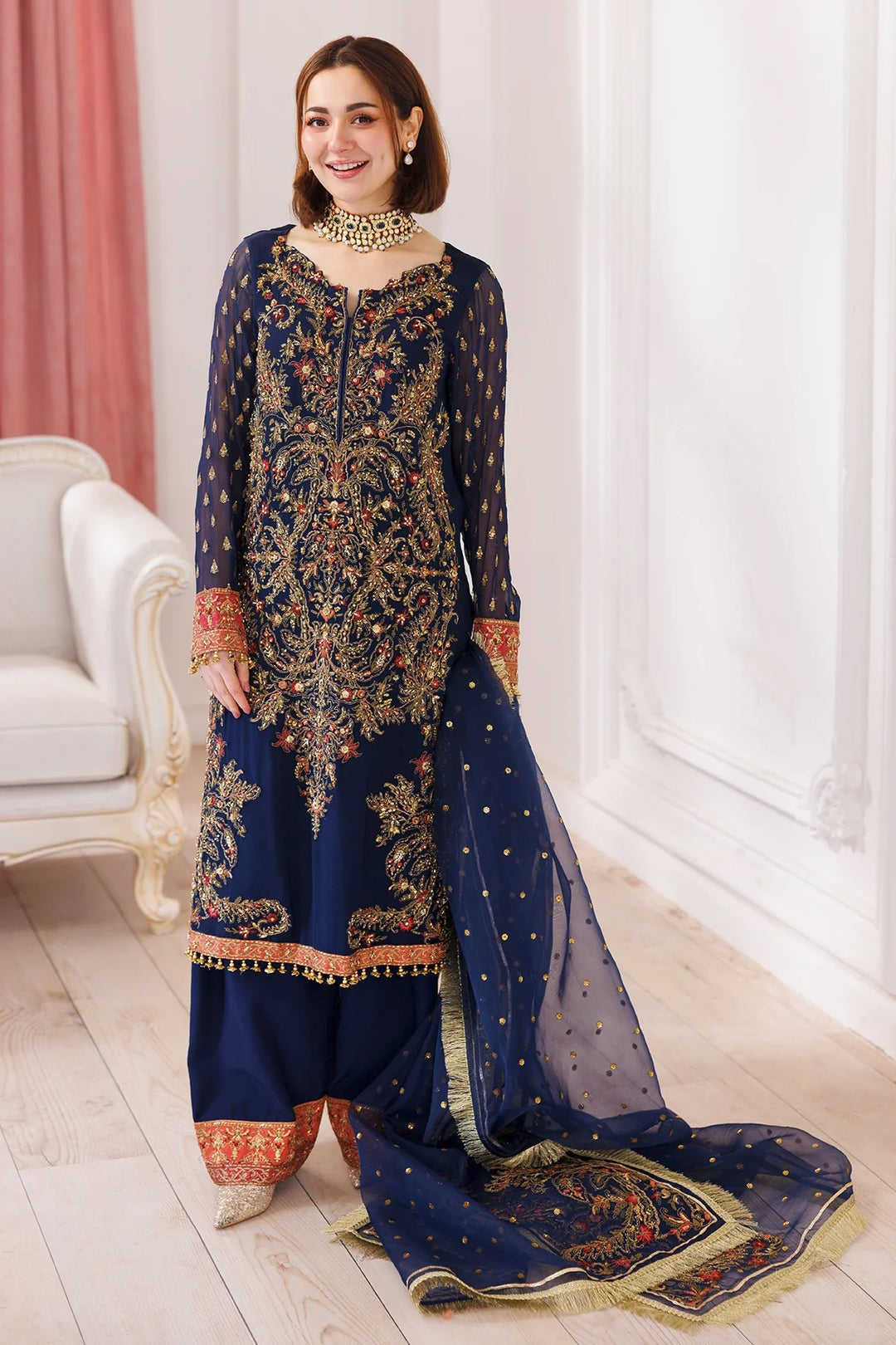 Charizma Formal Wear Ghani Cloth House Charizma Formal Wear Ghani Cloth House