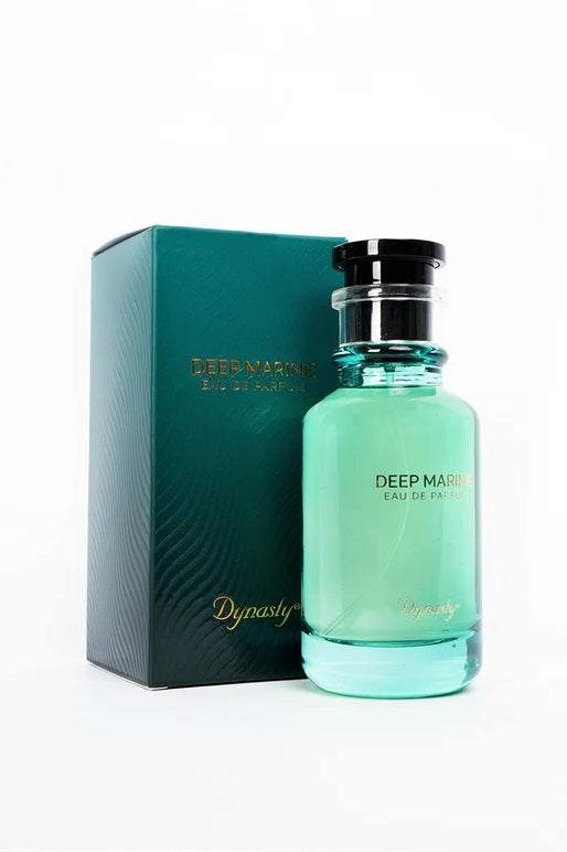 gul ahmed marina black perfume