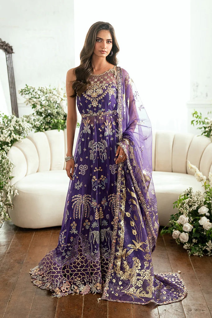 Mushq Formal Wear  Ghani Cloth House