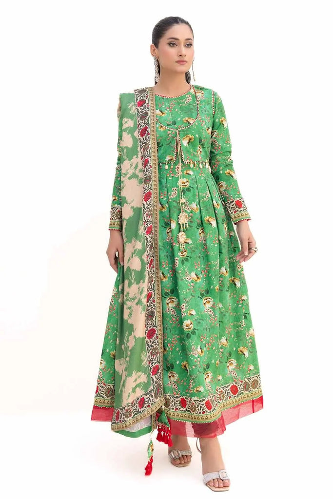 navy blue dress for baby girl As the leaves fall, a new story of luxury begins. Discover Patjhar, a  collection where autumn’s warmth meets timeless elegance., Shop For  GulAhmed Winter Collection,