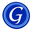 Ghaniclothhouse
