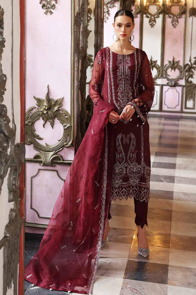 Charizma Formal Wear  Ghani Cloth House